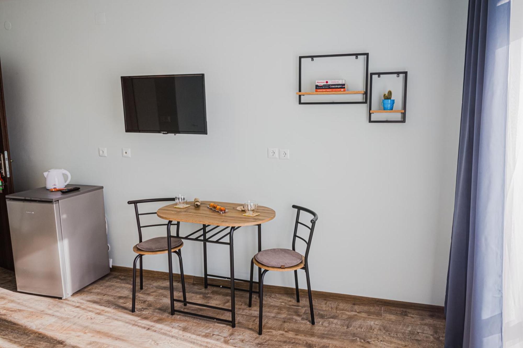Bo'S Place سينتس قسطنطين وهيلينا المظهر الخارجي الصورة