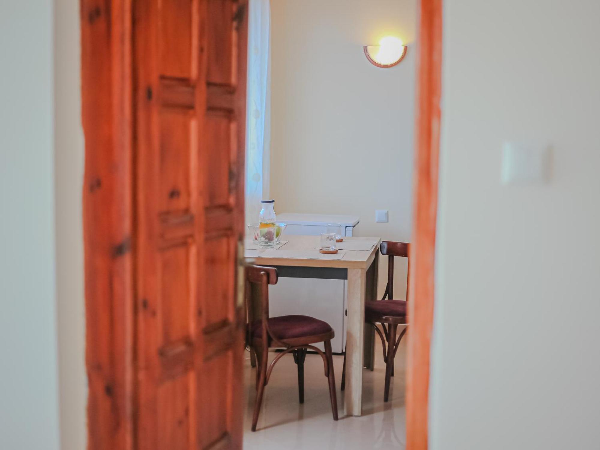 Bo'S Place سينتس قسطنطين وهيلينا المظهر الخارجي الصورة